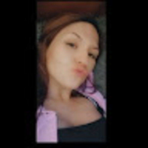 katyprincess67